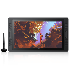 Huion KAMVAS Pro 20 FHD Graphics Drawing Tablet